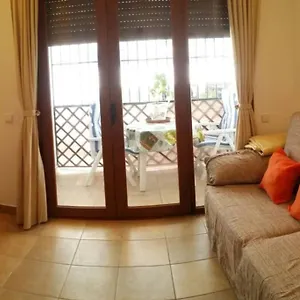 Burriana Carabeo Apartamento